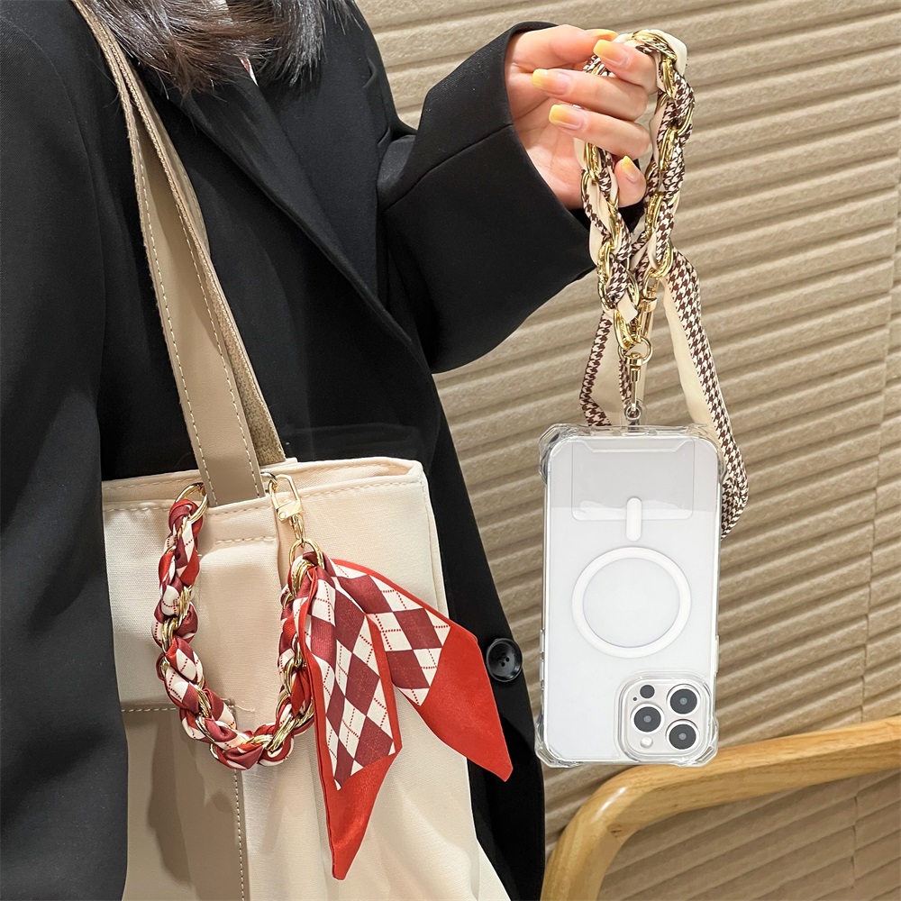 Cep telefonu için kısa kordon  - Phone Accessories And Cases incelemesi ve fiyatı