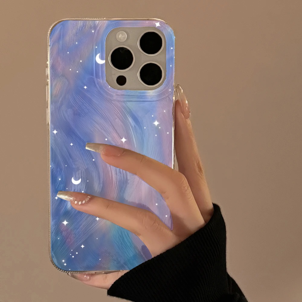 Xiaomi Redmi Note 10 11 12 13  - Xiaomi Phone Accessories incelemesi ve fiyatı