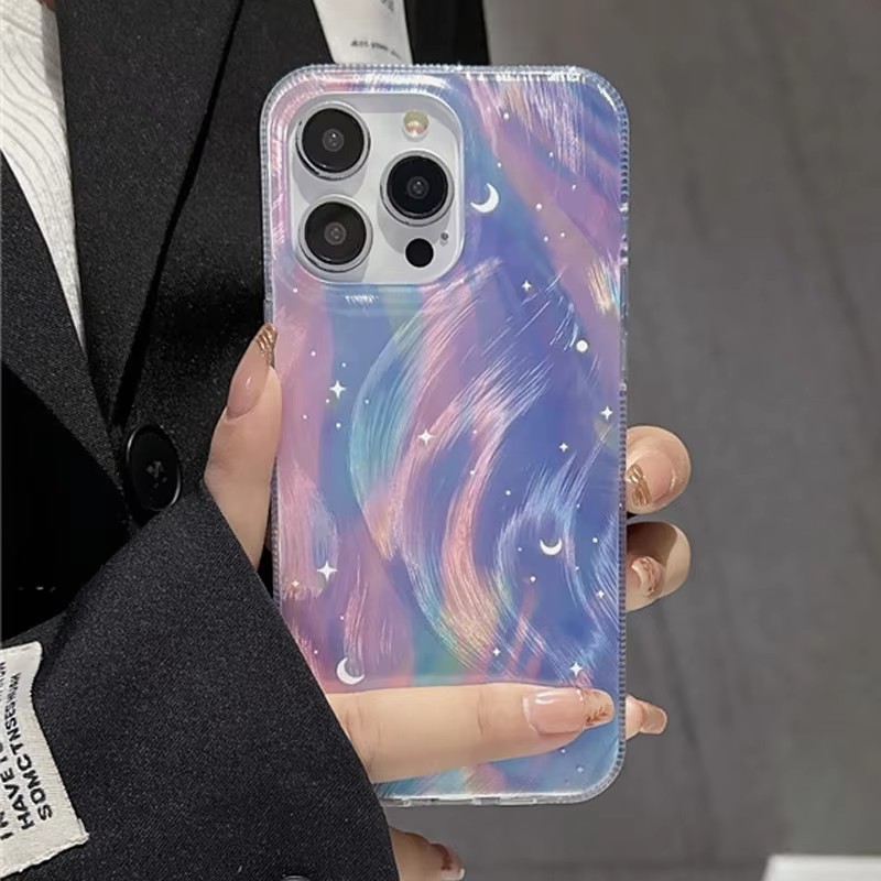 Xiaomi Redmi Note 10 11 12 13  - Xiaomi Phone Accessories incelemesi ve fiyatı