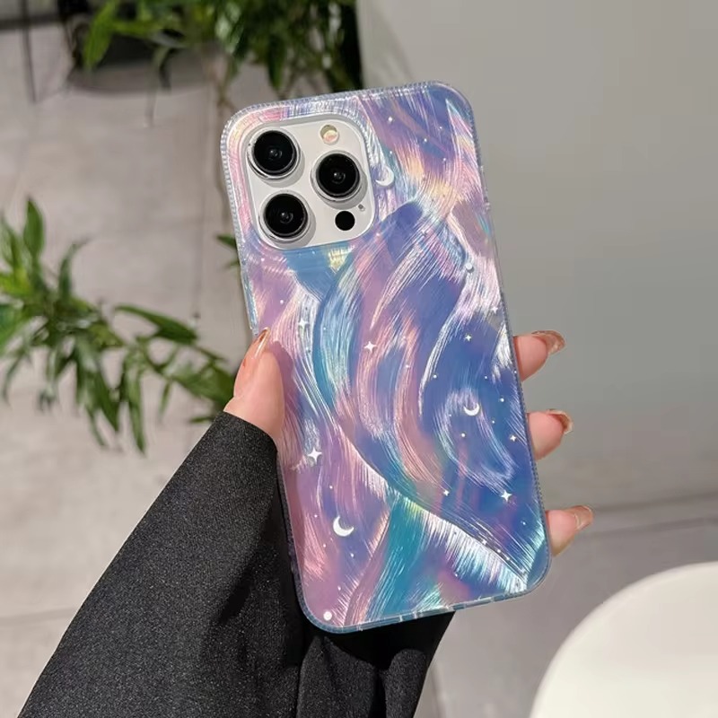 Xiaomi Redmi Note 10 11 12 13  - Xiaomi Phone Accessories incelemesi ve fiyatı