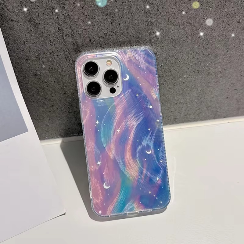 Xiaomi Redmi Note 10 11 12 13  - Xiaomi Phone Accessories incelemesi ve fiyatı
