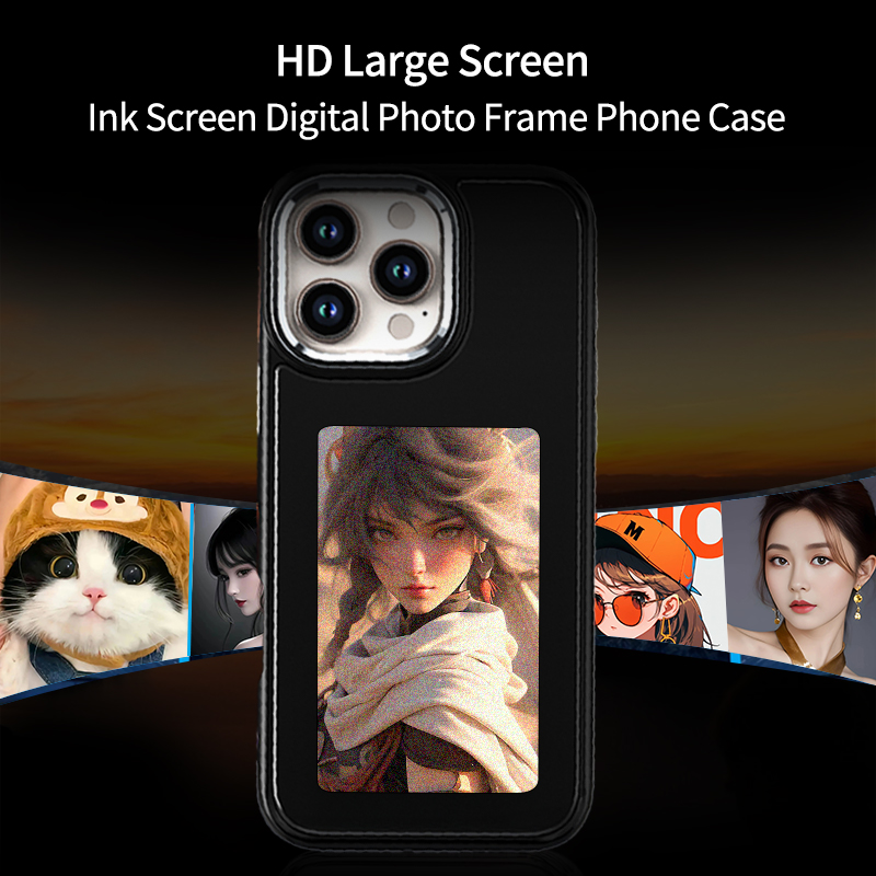 iPhone 15 14 13 Pro Max için K - Phone Accessories And Cases incelemesi ve fiyatı