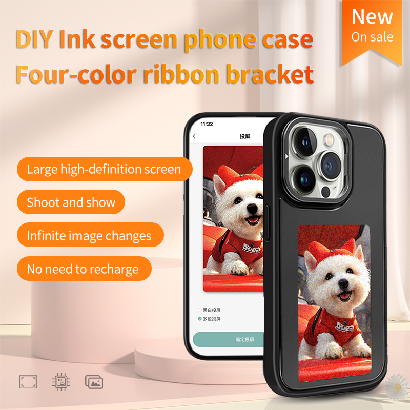 iPhone 15 14 13 Pro Max için K - Phone Accessories And Cases incelemesi ve fiyatı