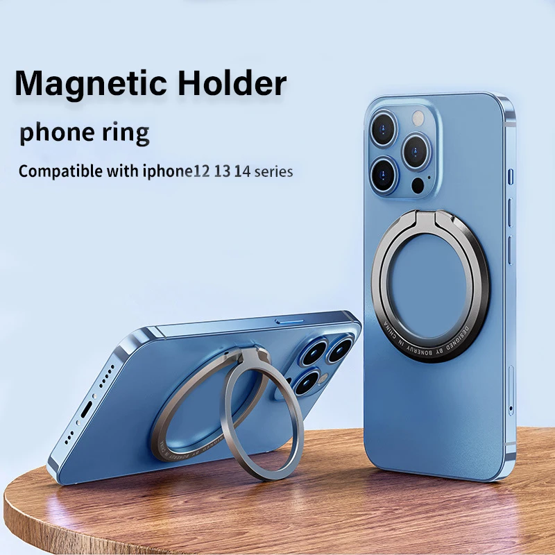 2026 Yeni Manyetik Telefon Yüz - Phone Accessories And Cases incelemesi ve fiyatı