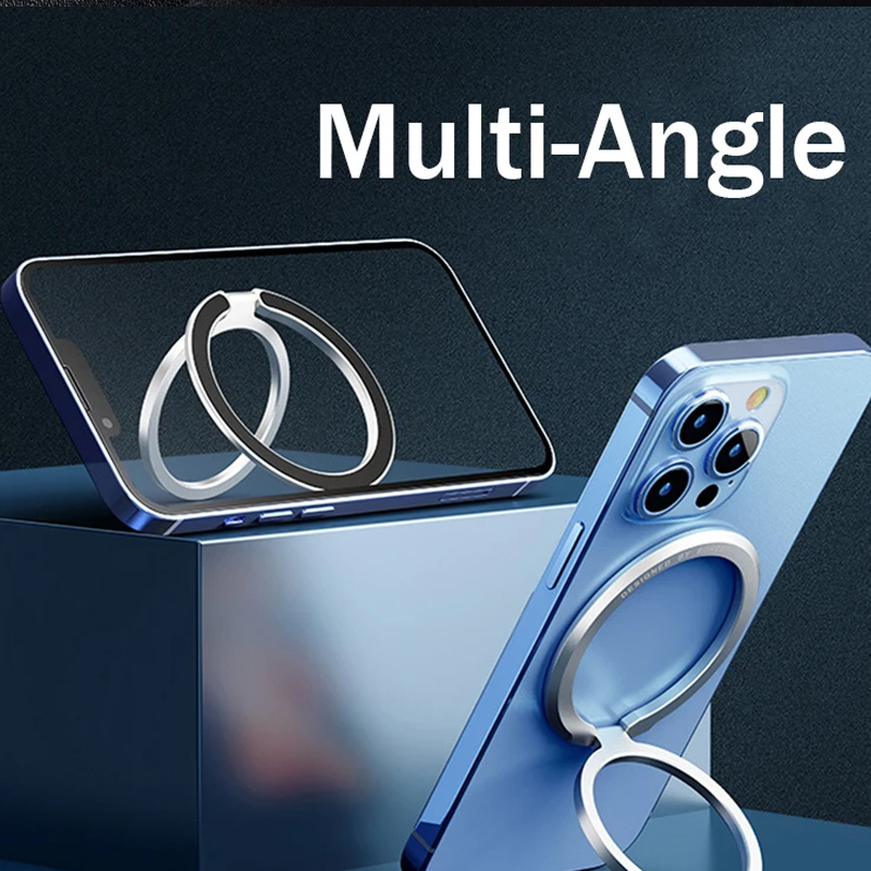 2026 Yeni Manyetik Telefon Yüz - Phone Accessories And Cases incelemesi ve fiyatı
