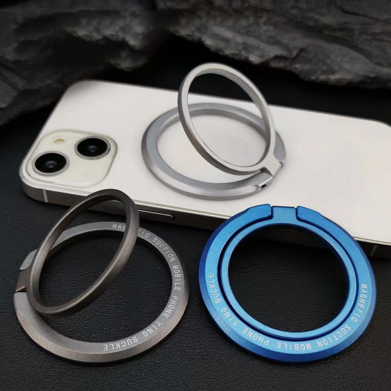 2026 Yeni Manyetik Telefon Yüz - Phone Accessories And Cases incelemesi ve fiyatı