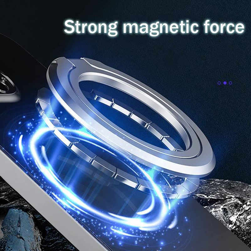 2026 Yeni Manyetik Telefon Yüz - Phone Accessories And Cases incelemesi ve fiyatı