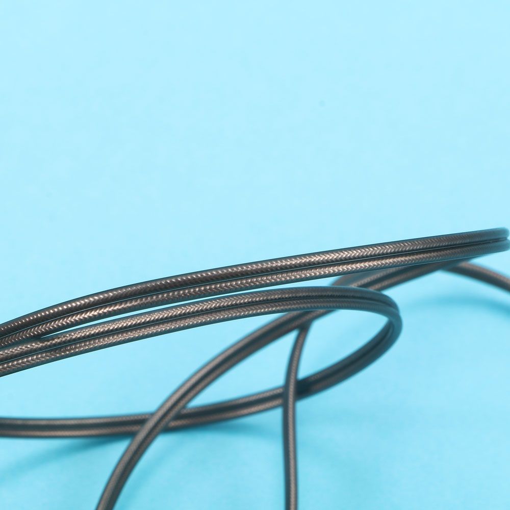1 M 3.5 MM Dişi 2 Erkek PC Ada - Earphone Splitter Jack incelemesi ve fiyatı