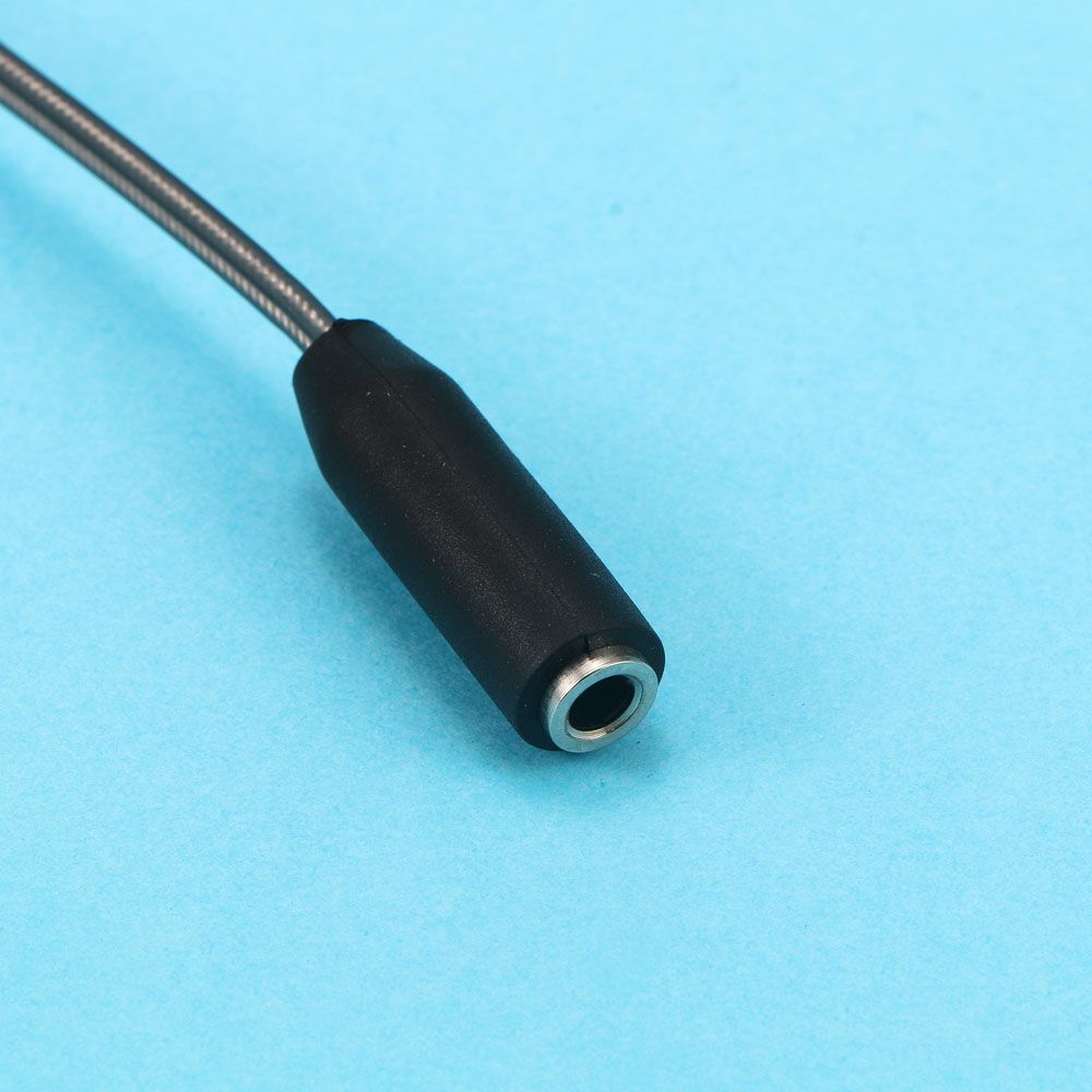 1 M 3.5 MM Dişi 2 Erkek PC Ada - Earphone Splitter Jack incelemesi ve fiyatı