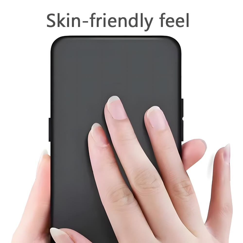 Zenless Zone Zero Miyabi Telef - Xiaomi Phone Accessories incelemesi ve fiyatı