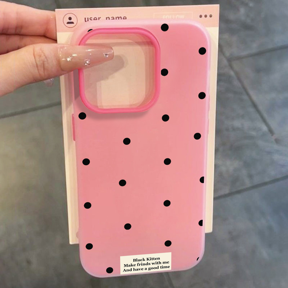 Xiaomi Redmi 17 Pro Max Kılıfl - Xiaomi Phone Accessories incelemesi ve fiyatı