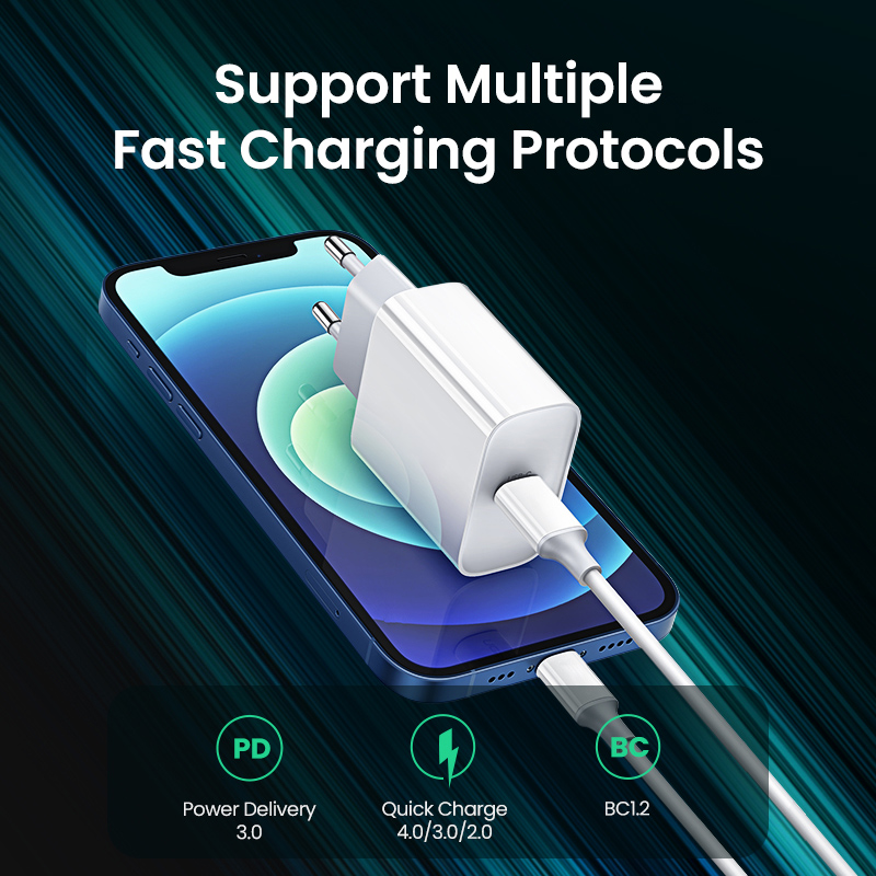 Apple Orijinal 35W Hızlı Şarj  - Phone Accessories Online incelemesi ve fiyatı