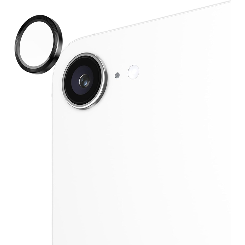 Kamera Lens Koruyucu Kapak iPh - Phone Accessories Online incelemesi ve fiyatı