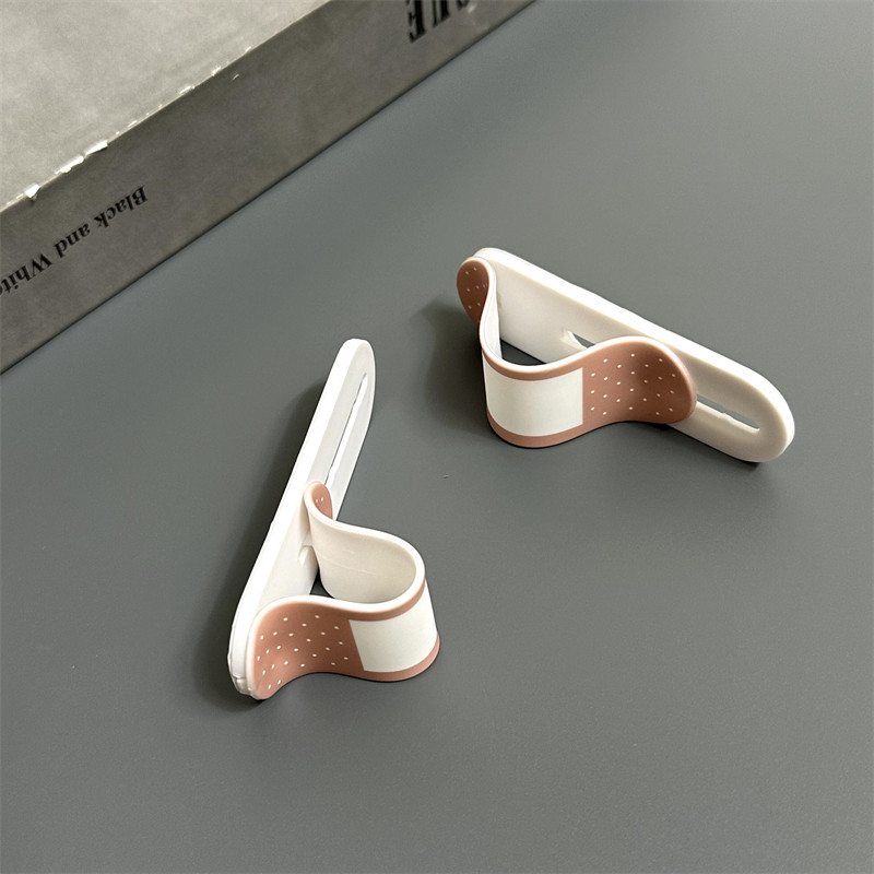 Kore Ins Günlük İhtiyaçlar Ban - Phone Accessories And Cases incelemesi ve fiyatı