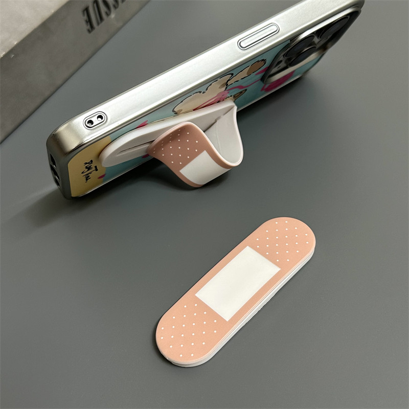 Kore Ins Günlük İhtiyaçlar Ban - Phone Accessories And Cases incelemesi ve fiyatı