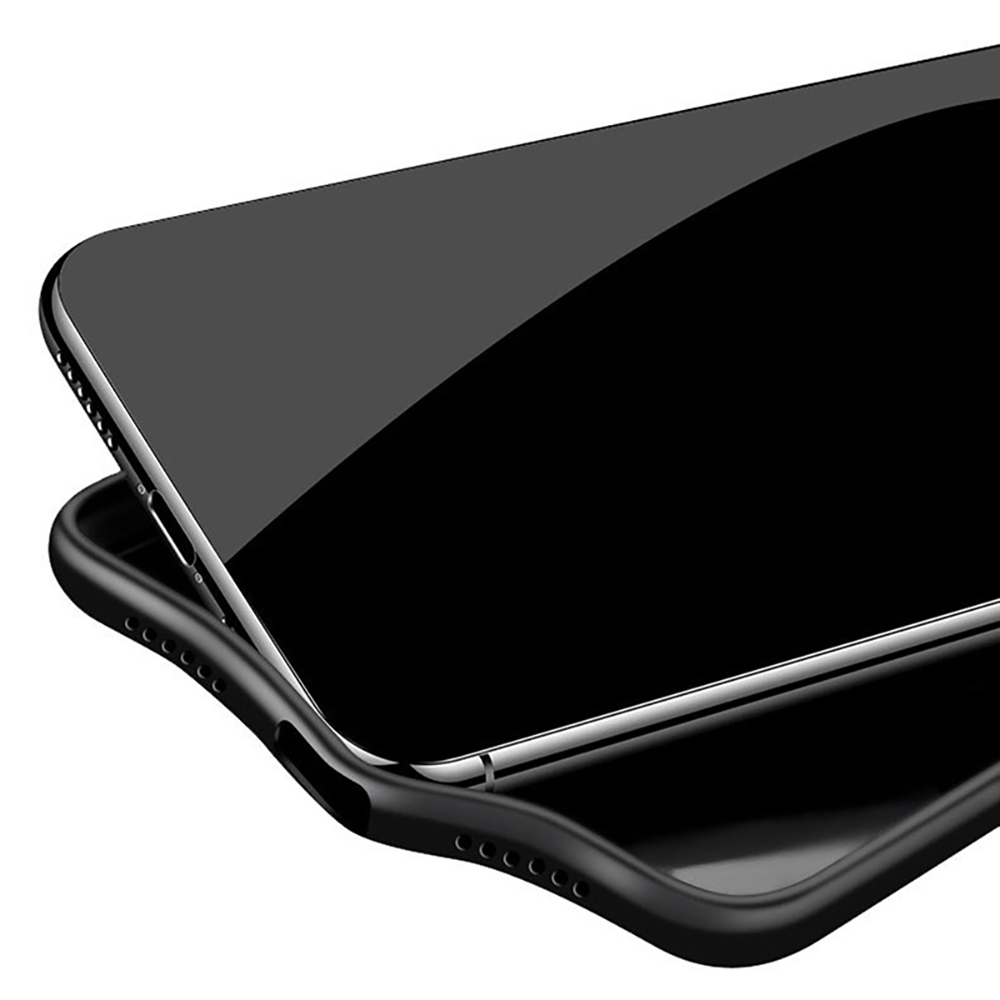 UFO Robot G-Goldoraes Telefon  - Xiaomi Phone Accessories incelemesi ve fiyatı