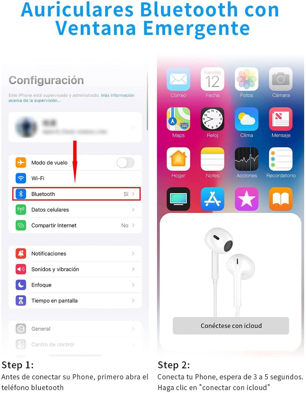 Orijinal Kablolu Lightning Kul - Phone Accessories Online incelemesi ve fiyatı