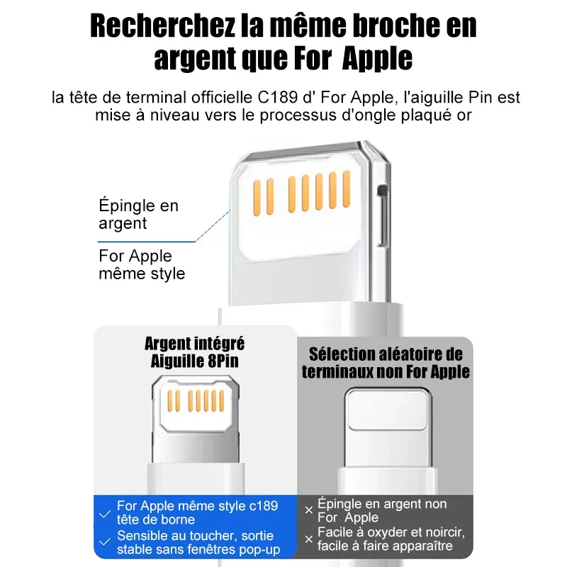 Orijinal Kulaklıklar Apple iPh - Phone Accessories Online incelemesi ve fiyatı