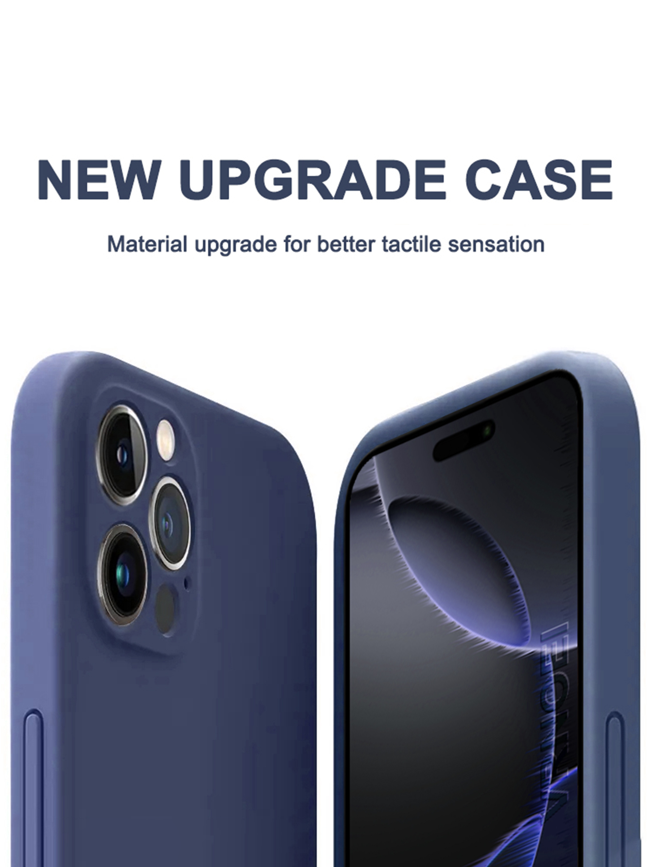 iPhone 17 11 12 13 14 15 16 Pr - Phone Accessories Online incelemesi ve fiyatı