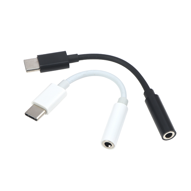 Tip-C - 3,5 mm AUX Jak Kulaklı - Earphone Splitter Jack incelemesi ve fiyatı