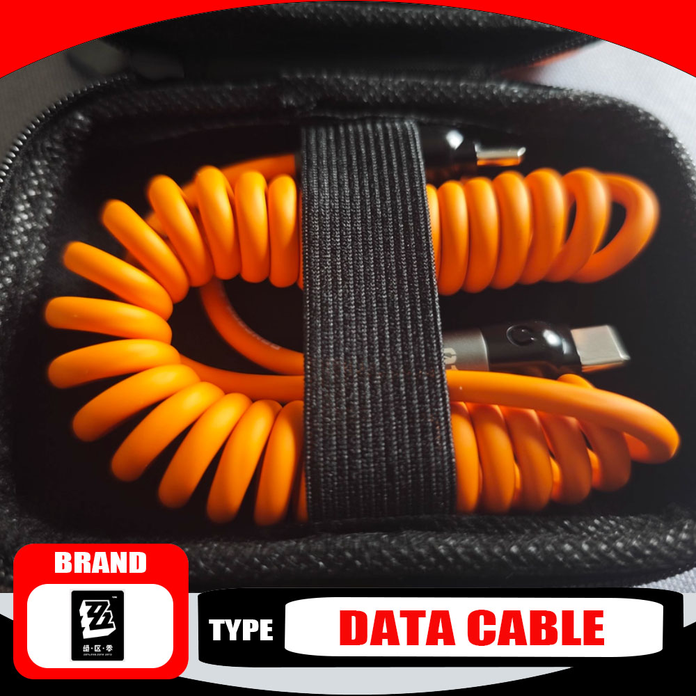 ZZZ Zenless Zone Zero Bangboo  - Phone Zone Accessories incelemesi ve fiyatı