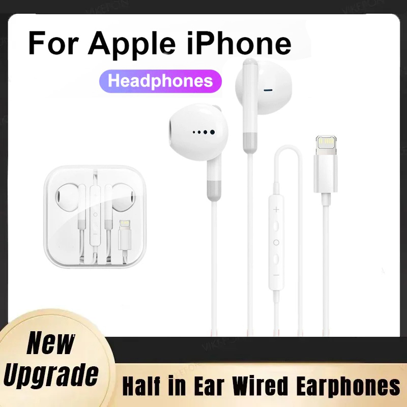Apple Lightning iPhone 15 16 1 - Phone Accessories Online incelemesi ve fiyatı