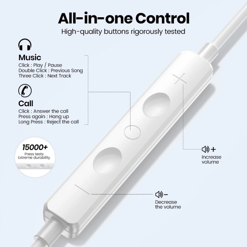 Apple Lightning iPhone 15 16 1 - Phone Accessories Online incelemesi ve fiyatı