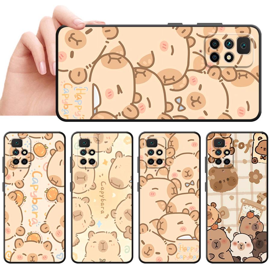 Xiaomi Redmi 12C A5 10 A1 A2 A - Xiaomi Phone Accessories incelemesi ve fiyatı