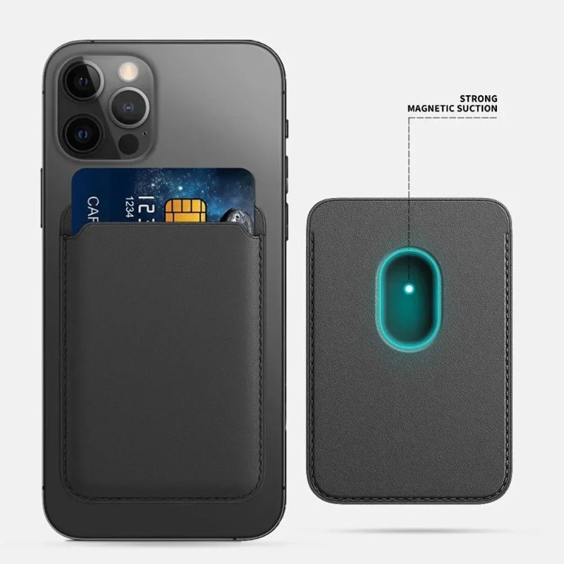 2026 En Çok Satanlar! iPhone 1 - Phone Accessories And Cases incelemesi ve fiyatı
