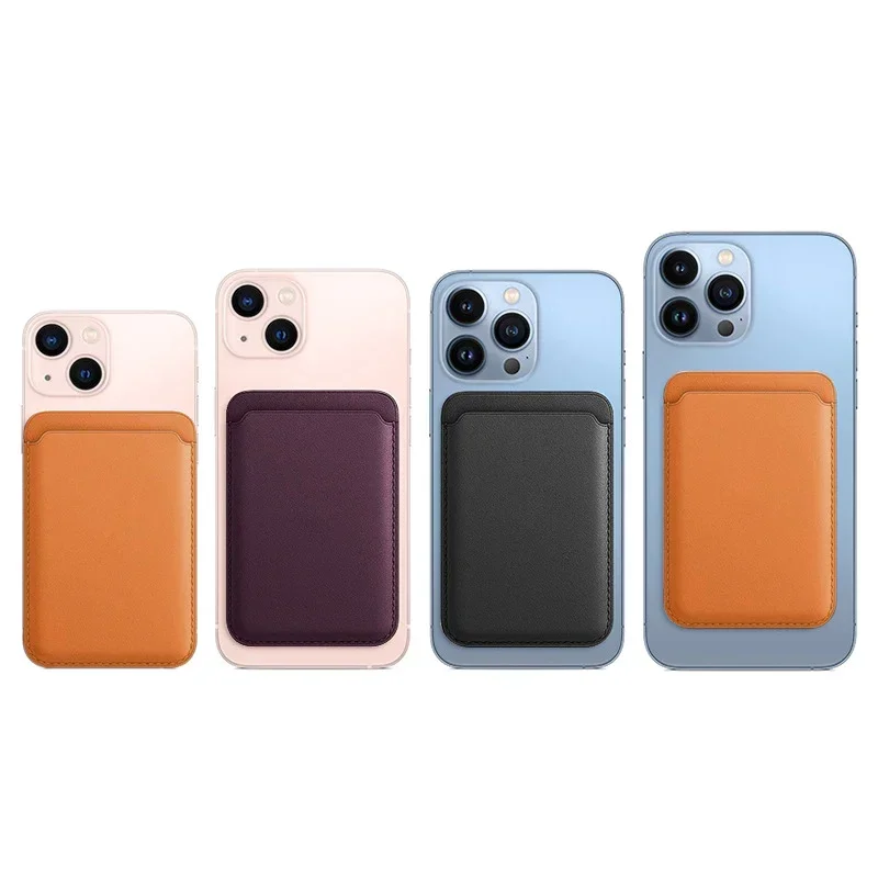 2026 En Çok Satanlar! iPhone 1 - Phone Accessories And Cases incelemesi ve fiyatı