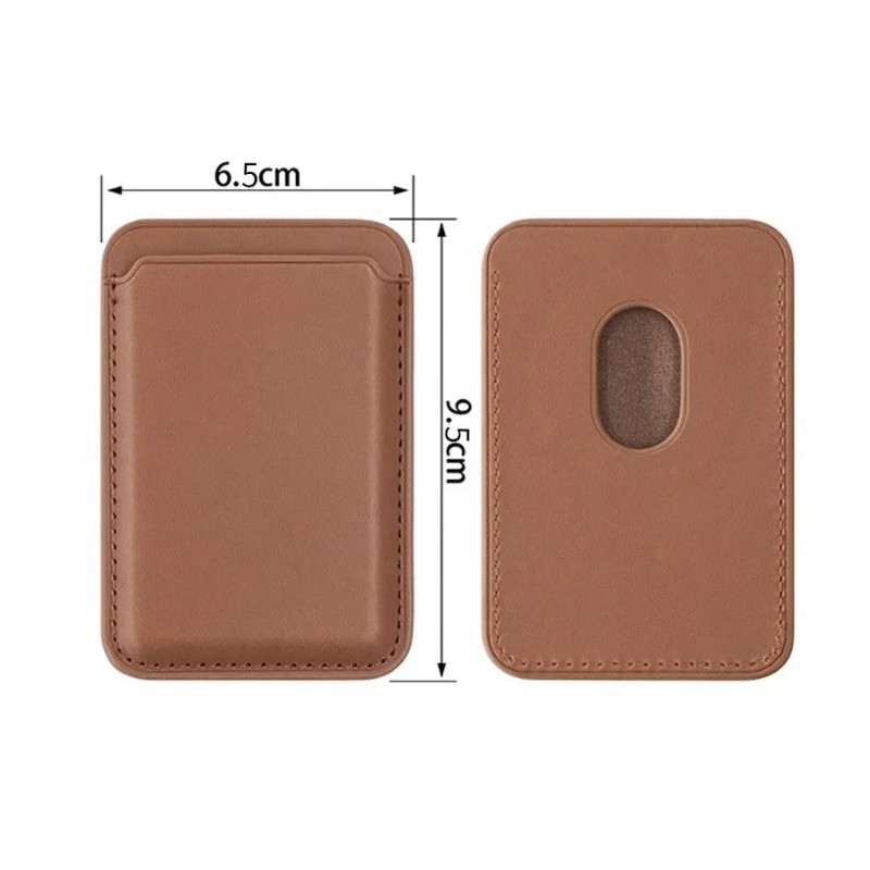 2026 En Çok Satanlar! iPhone 1 - Phone Accessories And Cases incelemesi ve fiyatı
