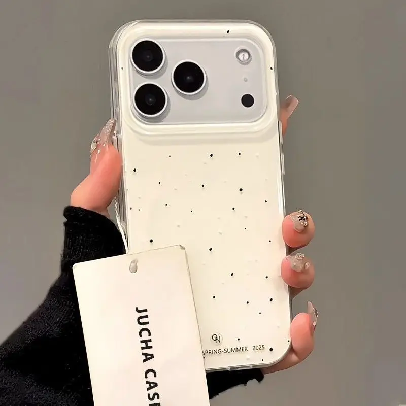 Kore INS Sıçrayan Mürekkep Pua - Y2K Phone Accessories incelemesi ve fiyatı
