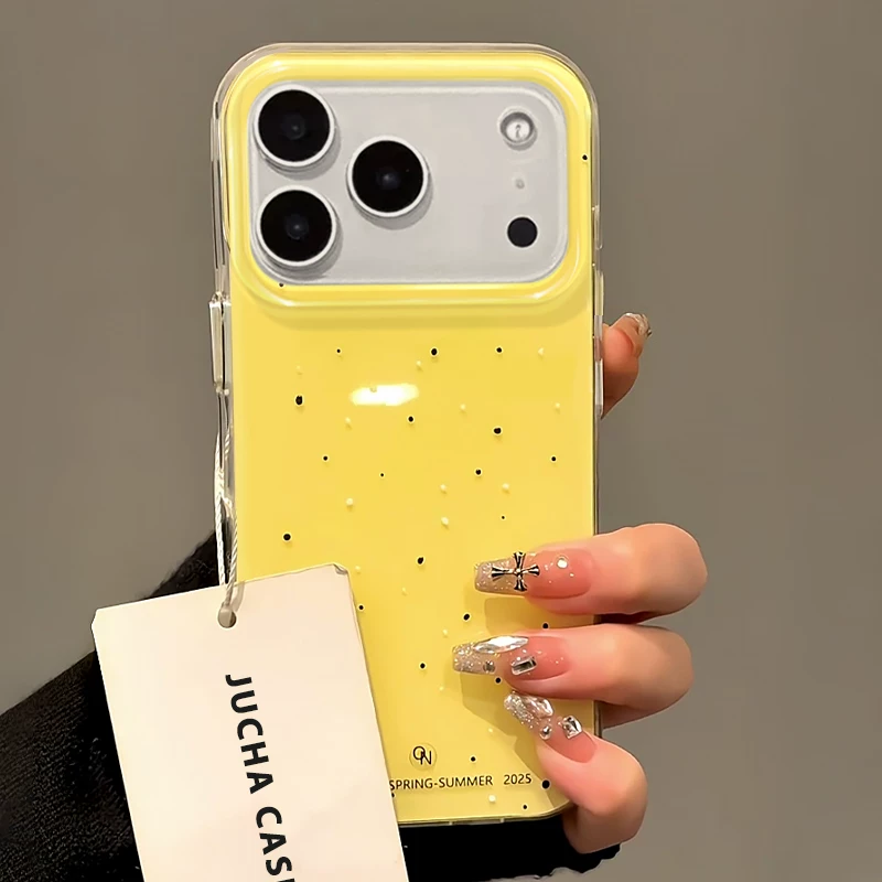 Kore INS Sıçrayan Mürekkep Pua - Y2K Phone Accessories incelemesi ve fiyatı