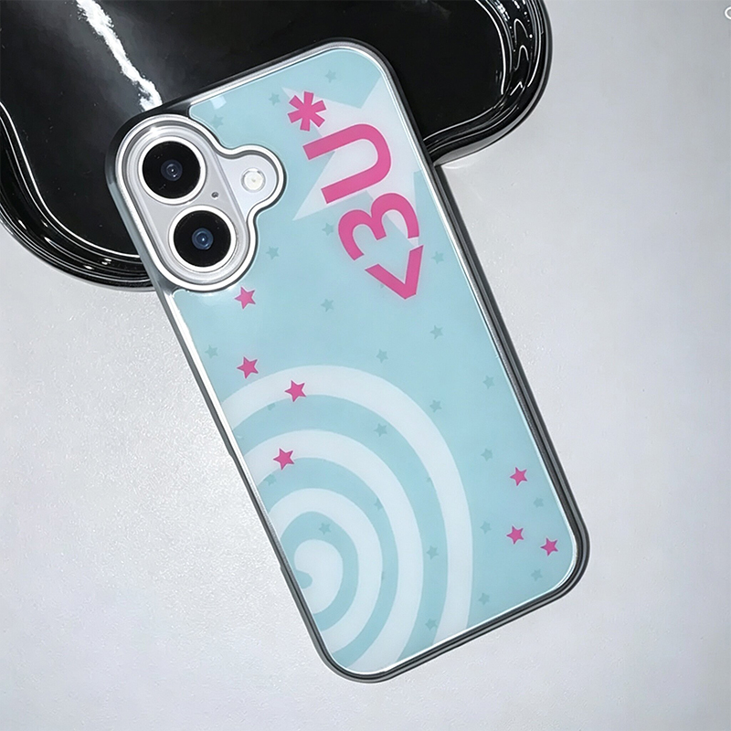 Y2K Yaratıcı Tatlı Serin Nane  - Y2K Phone Accessories incelemesi ve fiyatı