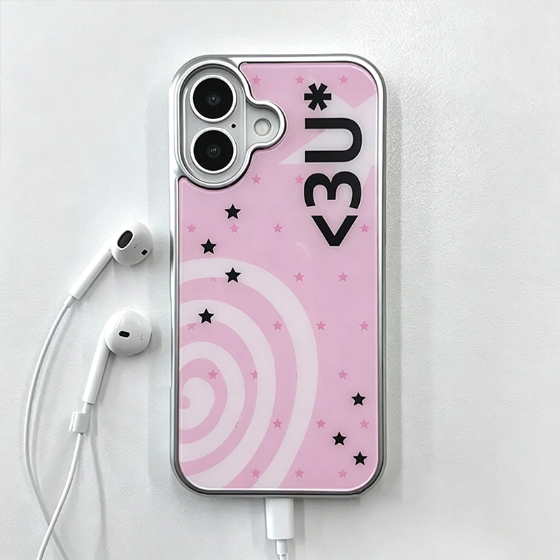 Y2K Yaratıcı Tatlı Serin Nane  - Y2K Phone Accessories incelemesi ve fiyatı