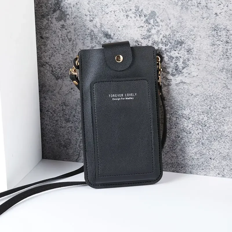 Kadınlar ve Kızlar için Çapraz - Phone Accessories Pouch incelemesi ve fiyatı