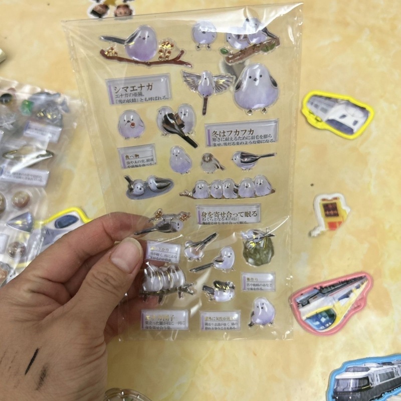 Japonya Tarzı Yetişkin Nostalj - Phone Accessories Pouch incelemesi ve fiyatı