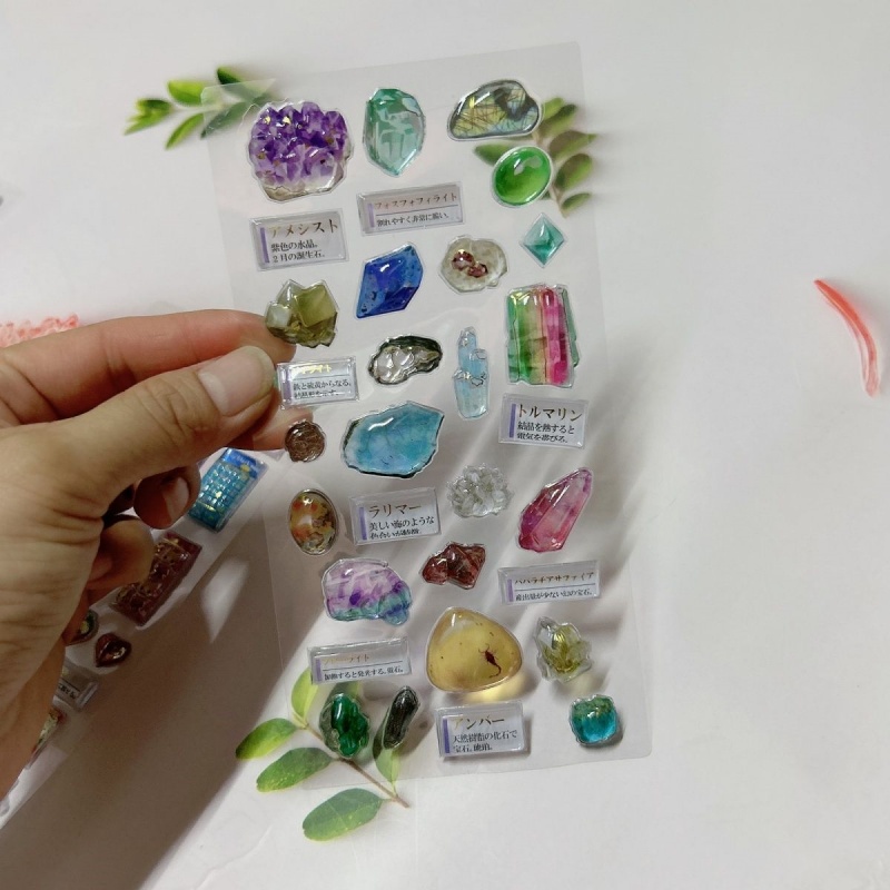 Japonya Tarzı Yetişkin Nostalj - Phone Accessories Pouch incelemesi ve fiyatı