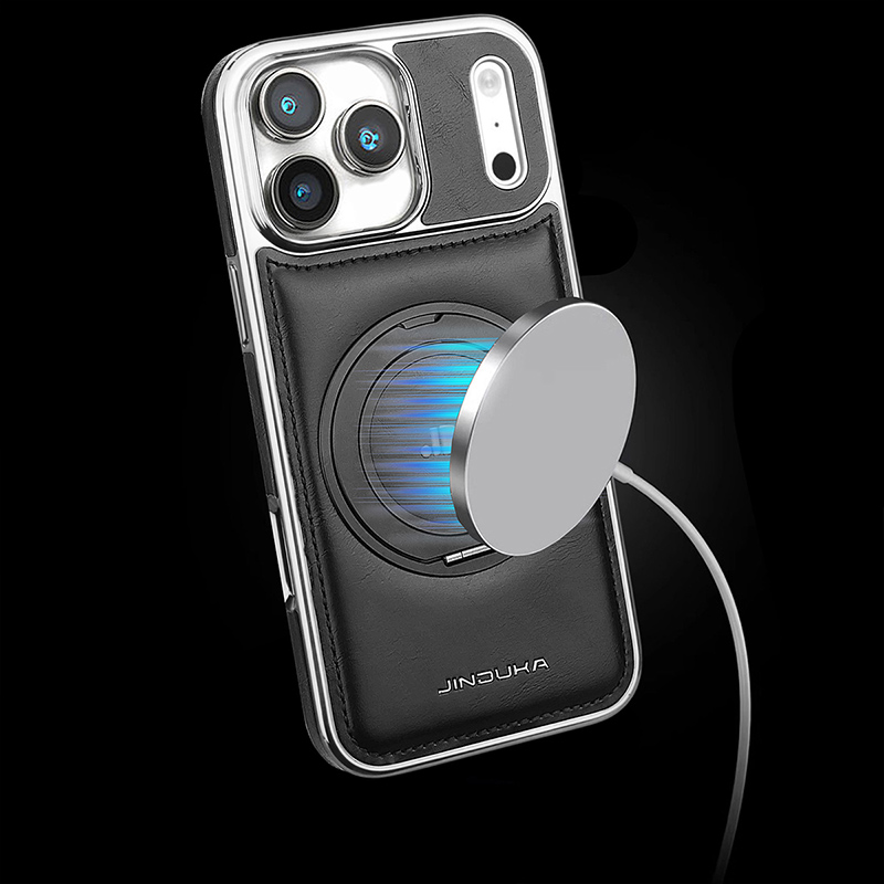 iPhone 17 Pro Max 16 Plus 15 1 - Phone Accessories Ring incelemesi ve fiyatı