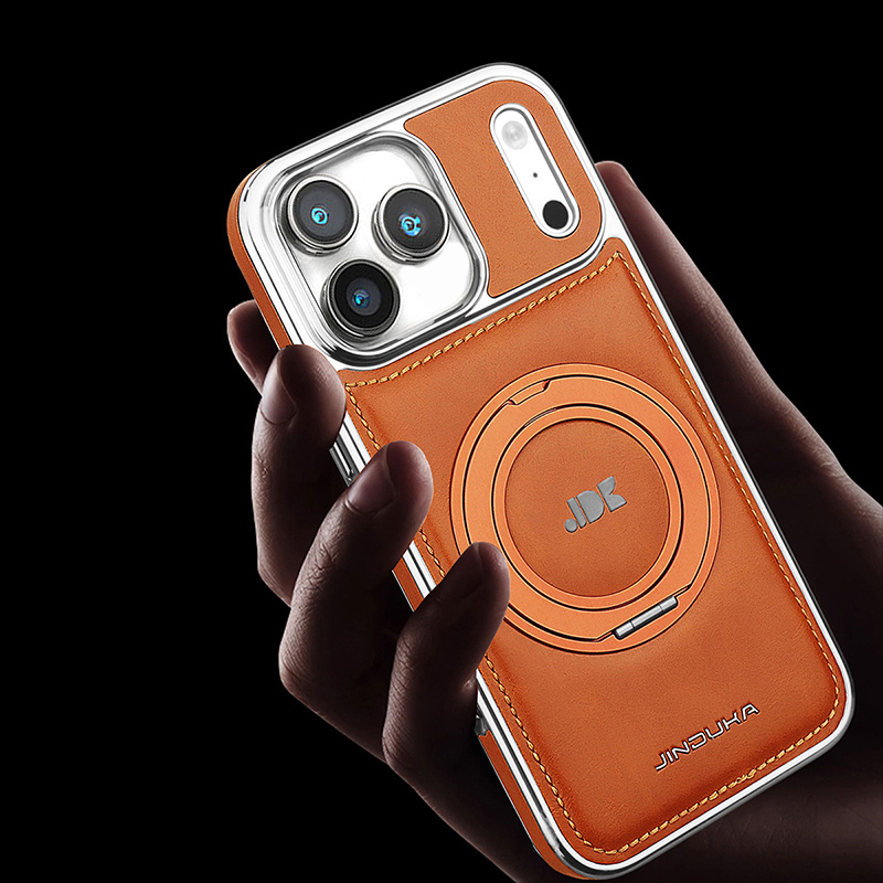 iPhone 17 Pro Max 16 Plus 15 1 - Phone Accessories Ring incelemesi ve fiyatı