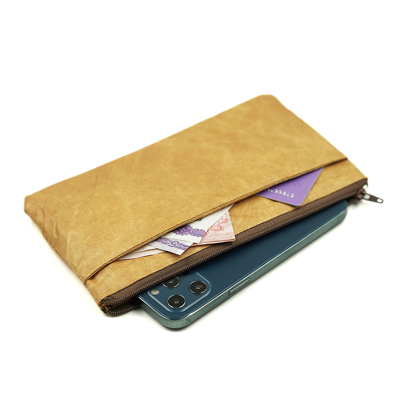 Fermuarlı Ultra İnce Fiber Kağ - Phone Accessories And Cases incelemesi ve fiyatı