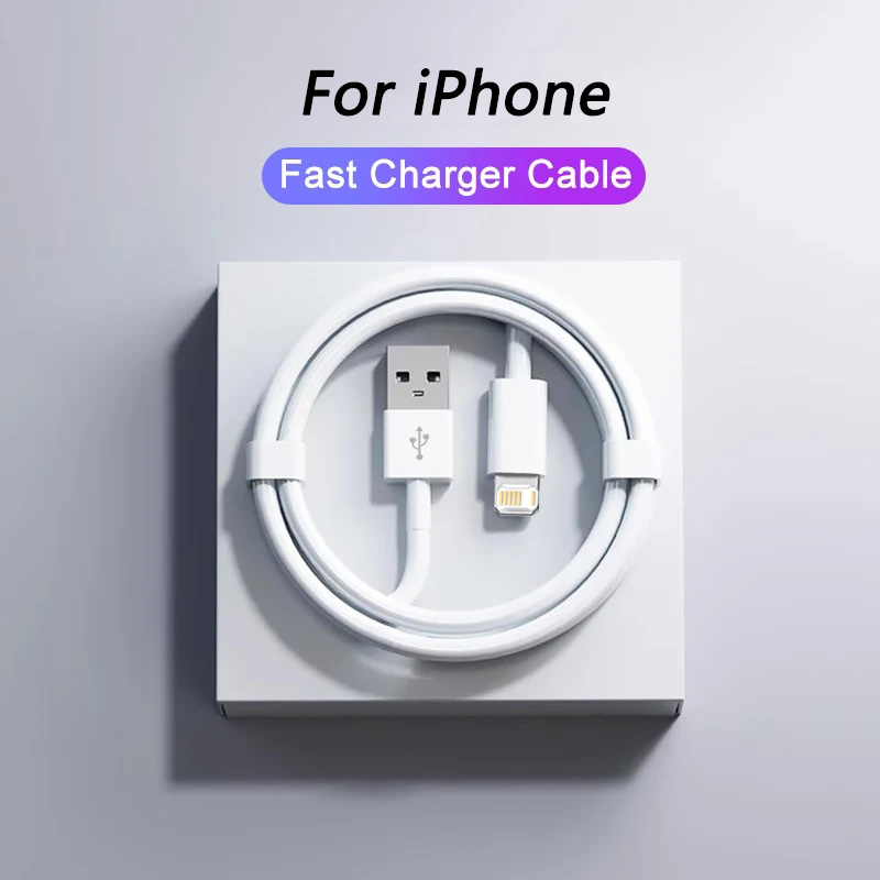 iPhone 14 13 12 11 Pro Max 7 8 - Phone Accessories Online incelemesi ve fiyatı