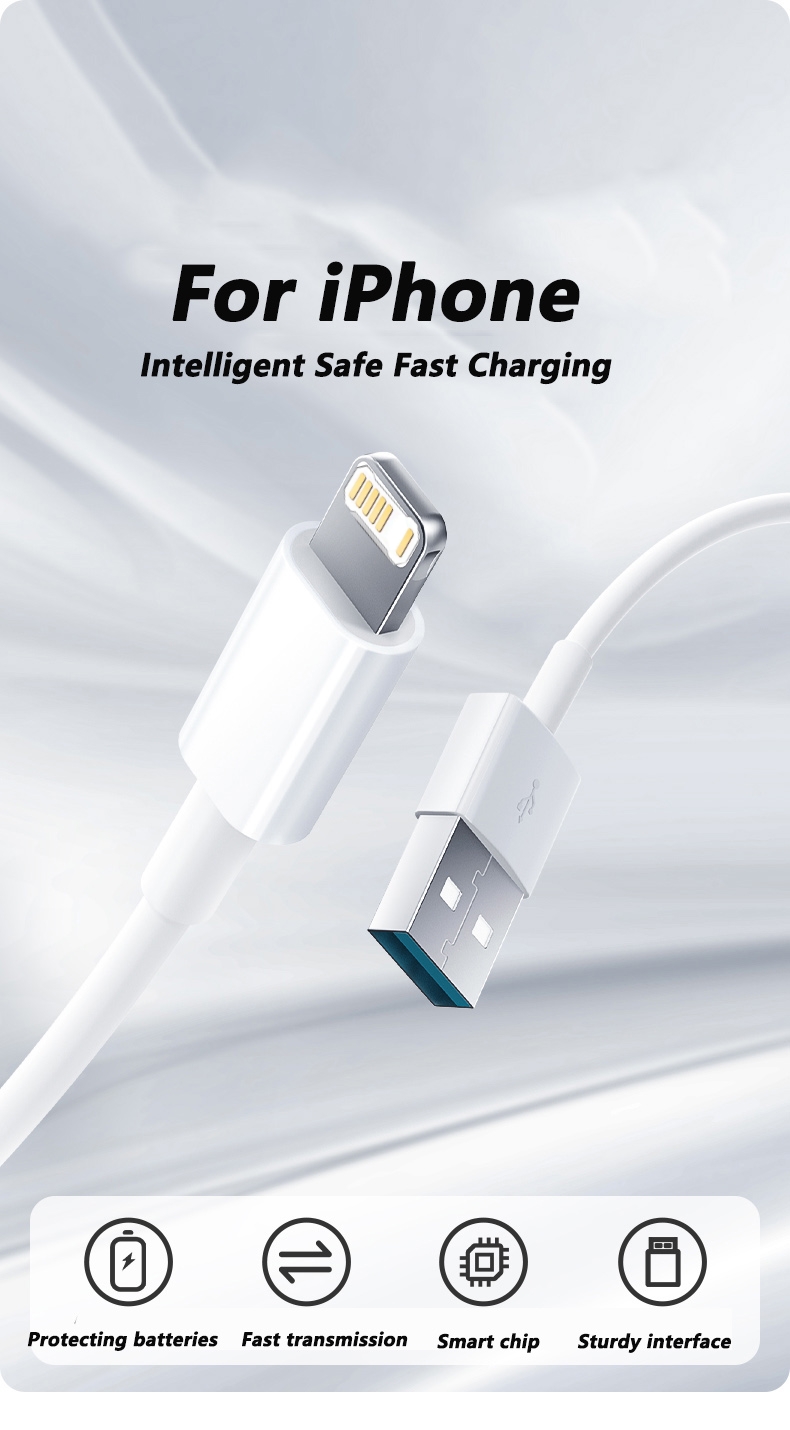 iPhone 14 13 12 11 Pro Max 7 8 - Phone Accessories Online incelemesi ve fiyatı
