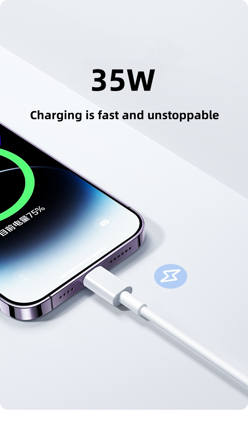 iPhone 14 13 12 11 Pro Max 7 8 - Phone Accessories Online incelemesi ve fiyatı