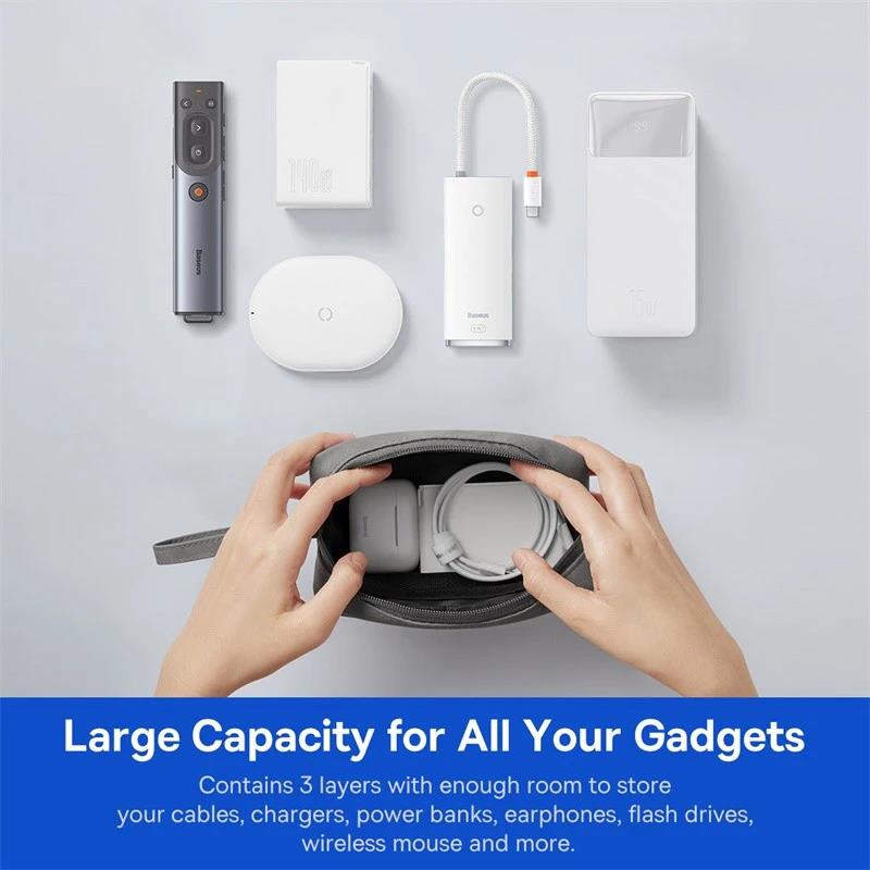 Taşınabilir Telefon Su Geçirme - Phone Accessories And Cases incelemesi ve fiyatı
