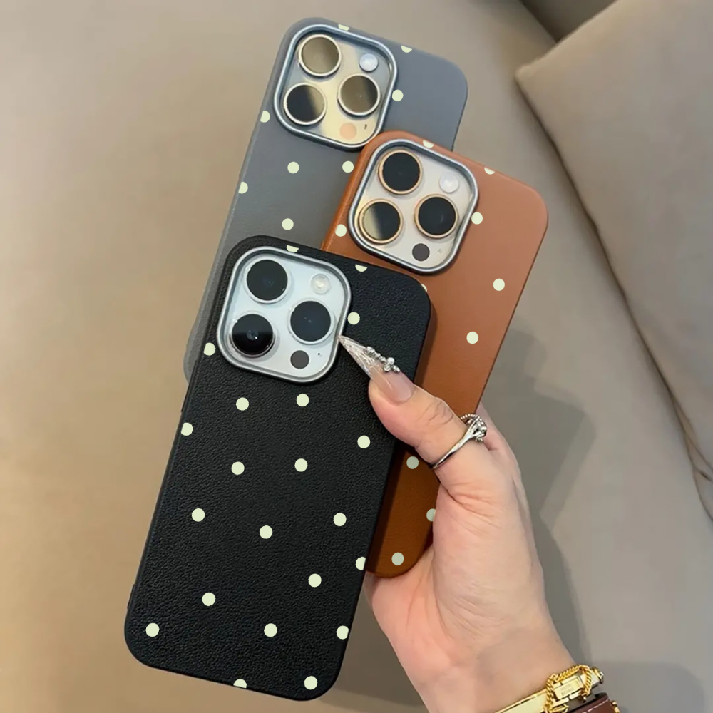 Xiaomi Redmi Note 14 13 12 11  - Xiaomi Phone Accessories incelemesi ve fiyatı