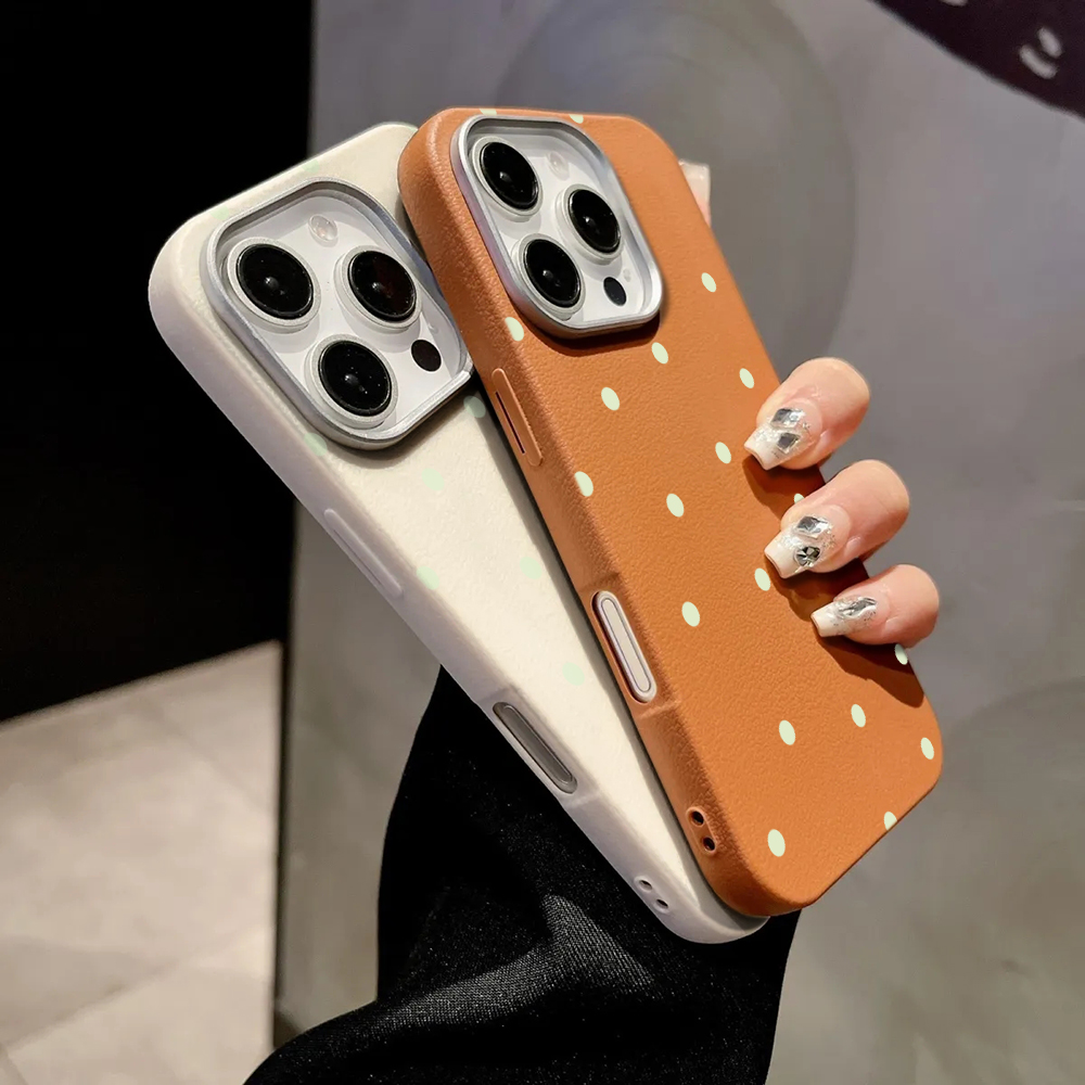 Xiaomi Redmi Note 14 13 12 11  - Xiaomi Phone Accessories incelemesi ve fiyatı