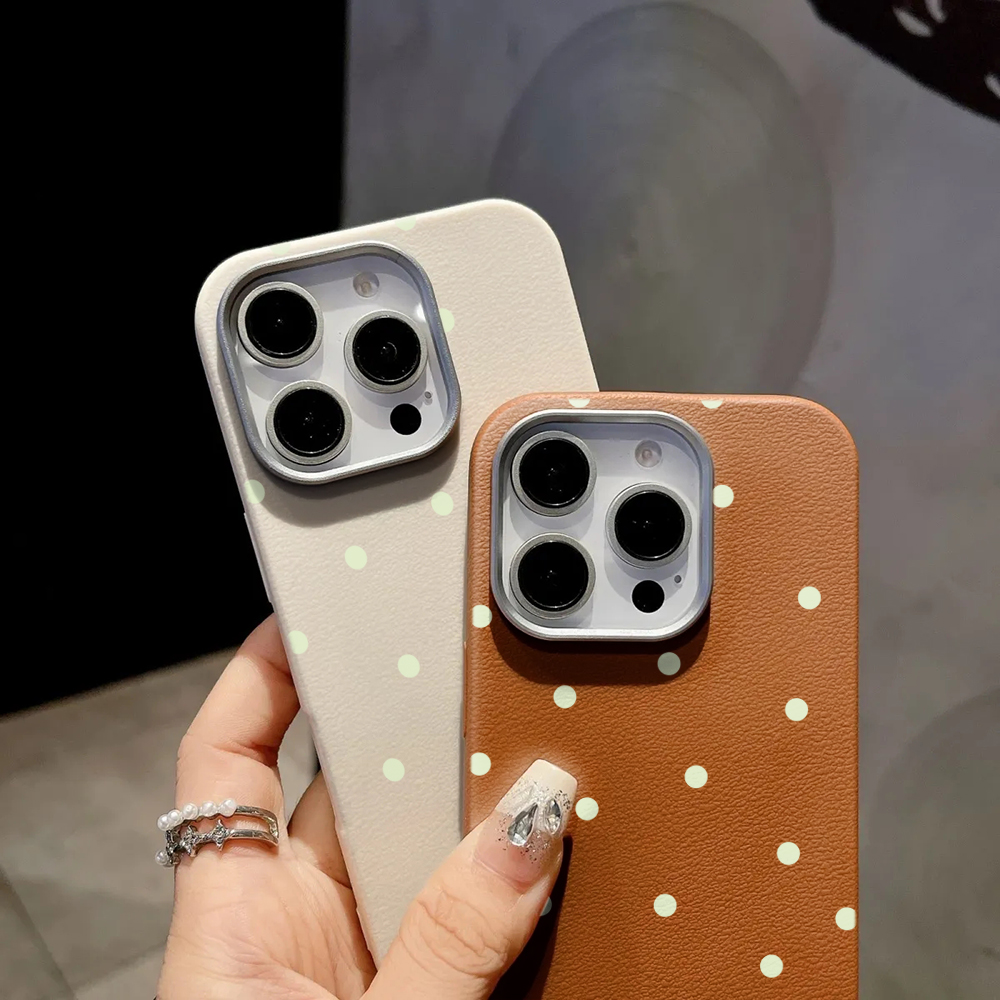 Xiaomi Redmi Note 14 13 12 11  - Xiaomi Phone Accessories incelemesi ve fiyatı